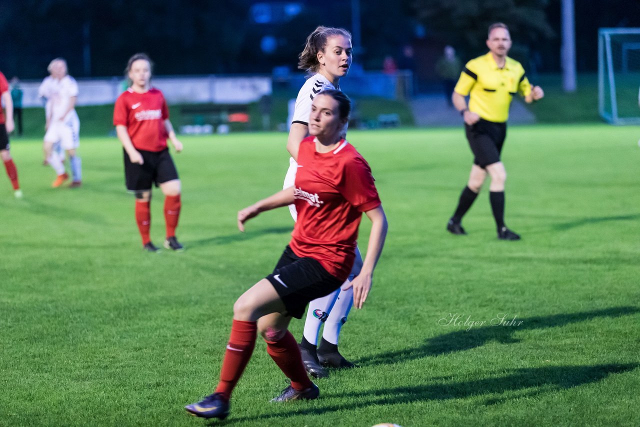 Bild 52 - Frauen SV Henstedt Ulzburg - Wellingsbuettel : Ergebnis: 11:1